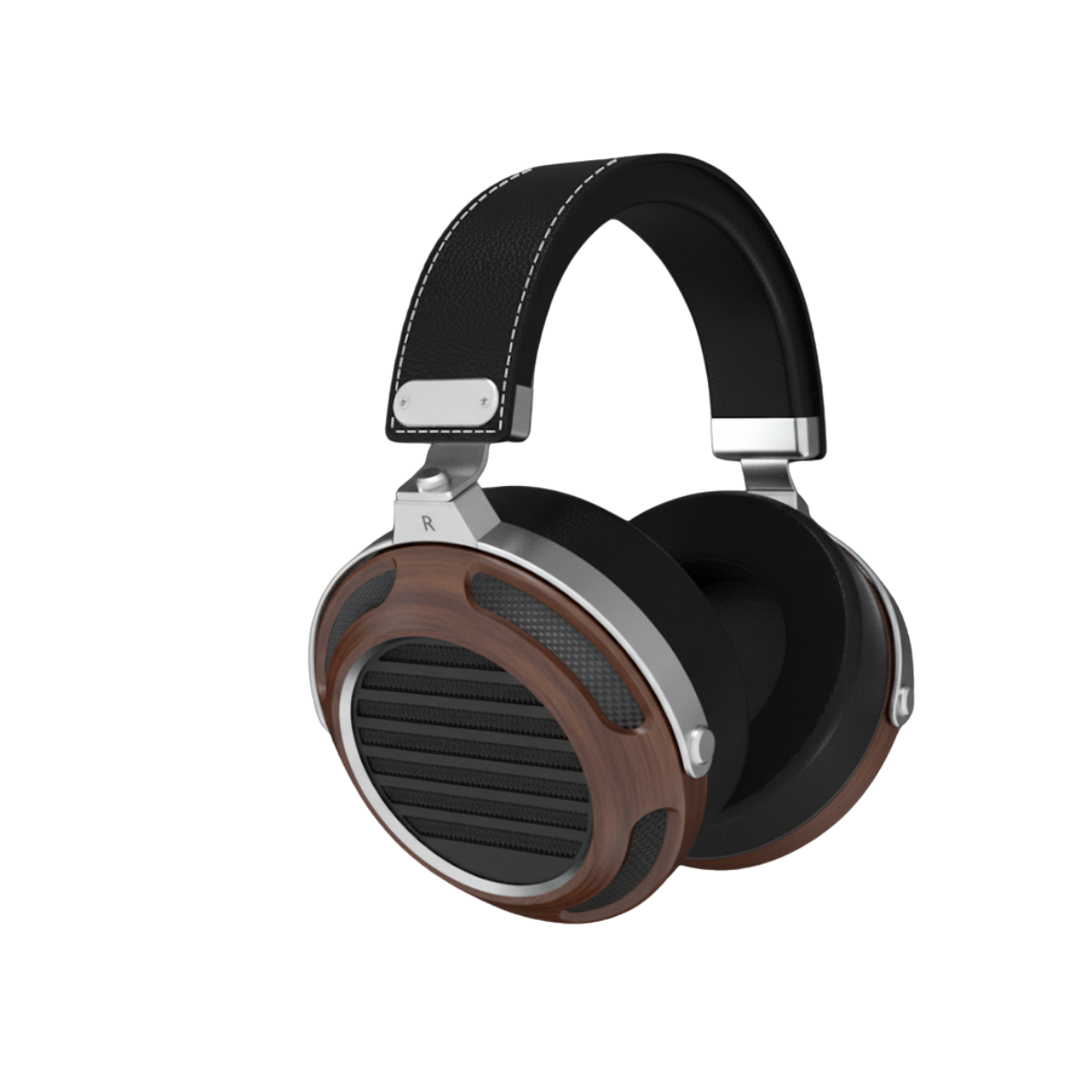 Aurd Sound Planar Magnetic Headphone