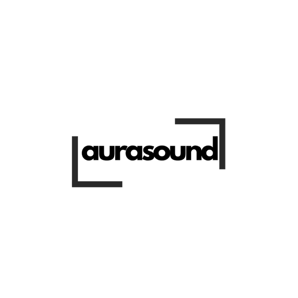 AuraSound