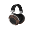 Aura Planar Magnetic Headphone